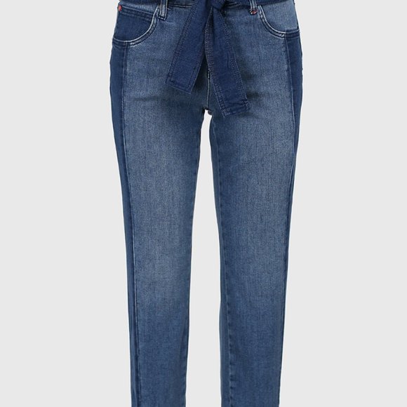 Max & Co. Jeans - Size 27 - Worn 3 times - Picture 3 of 5